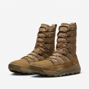 Nike SFB Gen 2 8 Leather Tactical Boots 922471-900