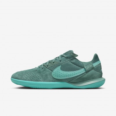 Nike Streetgato Low-Top Soccer Shoes DC8466-302