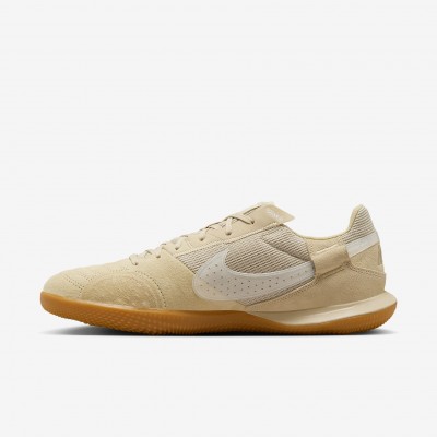 Nike Streetgato Low-Top Soccer Shoes DC8466-201