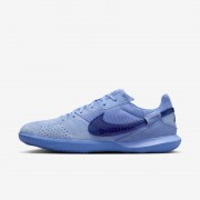 Nike Streetgato Low-Top Soccer Shoes DC8466-403