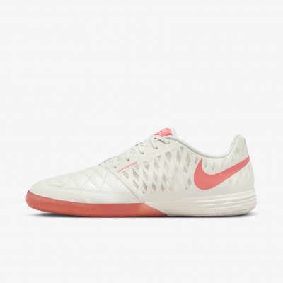 Nike Lunargato II Indoor/Court Low-Top Soccer Shoes 580456-011