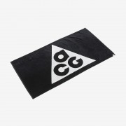 Nike ACG Towel N1008820-012