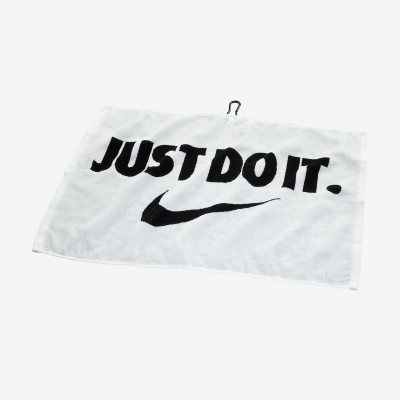 Nike Performance Golf Towel N1007200-101