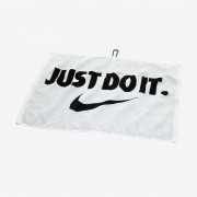 Nike Performance Golf Towel N1007200-101