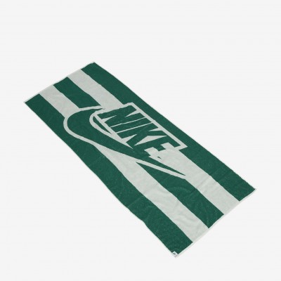 Nike Club Pool Towel N1011123-119