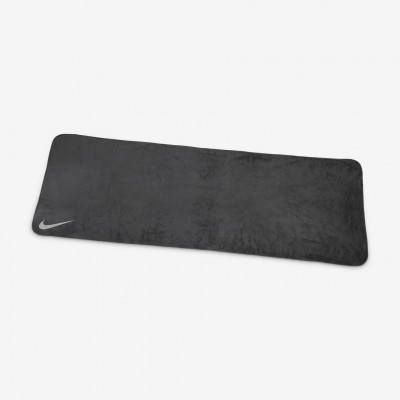 Nike Yoga Towel N1010546-012