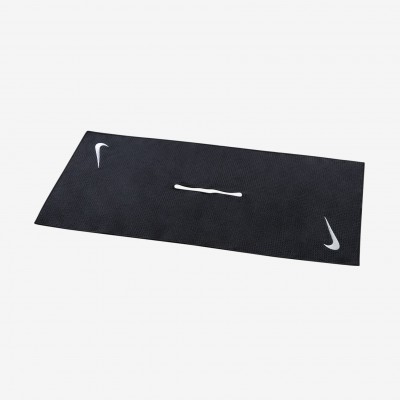 Nike Caddy Golf Towel N1007201-010