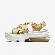 Nike Air Max Koko Womens Sandals CW9705-200