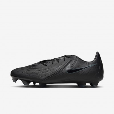 Nike Phantom GX 2 Academy MG Low-Top Soccer Cleats FD6723-002