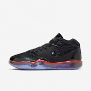 Nike G.T. Hustle 2 GTE Basketball Shoes FV4137-001