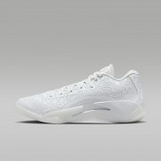 Nike Zion 3 Basketball Shoes DR0675-103