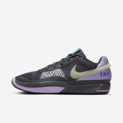 Nike Ja 1 Basketball Shoes FQ4796-001