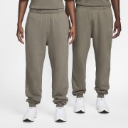 Nike NOCTA NOCTA Fleece CS Sweatpants FN7661-040