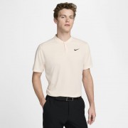 Nike Dri-FIT Victory Mens Golf Polo DH0838-838