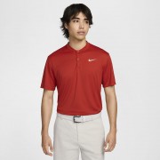 Nike Dri-FIT Victory Mens Golf Polo DH0838-626