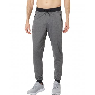 Mens Under Armour Sportstyle Tricot Jogger 8785797_3937994