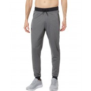 Mens Under Armour Sportstyle Tricot Jogger 8785797_3937994