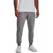 Mens Under Armour Rival Fleece Joggers 9882395_6244080