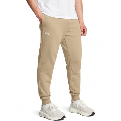 Mens Under Armour Rival Fleece Joggers 9410487_6428824