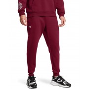 Mens Under Armour Rival Fleece Joggers 9410487_6428832