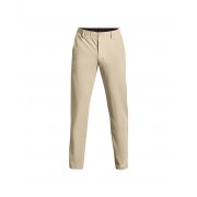 Mens Under Armour Golf Drive Tapered Pants 9528361_5383550