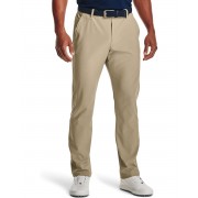 Mens Under Armour Golf Drive Pants 9528350_5383522