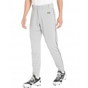 Mens Under Armour Baseball Pants 22 - Piped 9824280_6098280