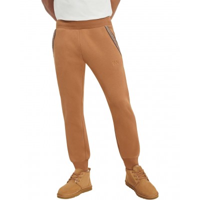 Mens UGG Tasman Joggers 9875323_6221682