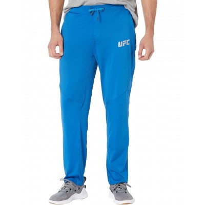 Mens UFC Tech-Joggers 9569375_5470960