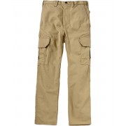 Mens Tyndale FRC Utility Cargo Pants 9479377_5272989