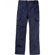 Mens Tyndale FRC Utility Cargo Pants 9479377_5272990