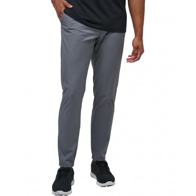 Mens TravisMathew Open to Close Joggers 9944246_6392464