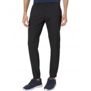 Mens TravisMathew Open to Close Joggers 9944246_6392465