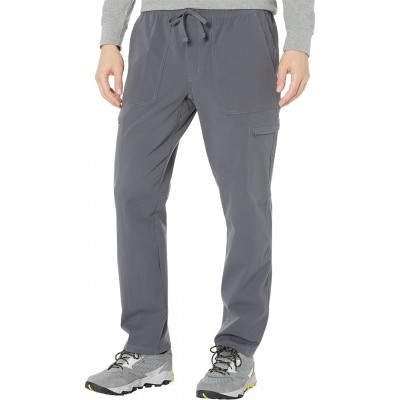 Mens The North Face Field Cargo Pants 9736324_5858682