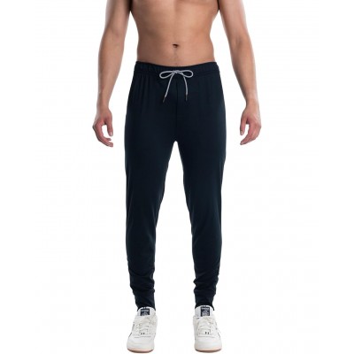 Mens SAXX UNDERWEAR Peakdaze Joggers 9906516_6300602