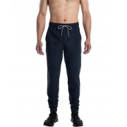 Mens SAXX UNDERWEAR Go To Town Joggers 9906517_6300599