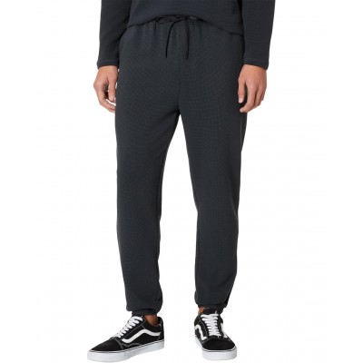 Mens RVCA C-Able Waffle Joggers 9879118_6231767