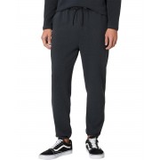 Mens RVCA C-Able Waffle Joggers 9879118_6231767