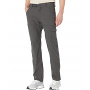 Mens Prana Stretch Zion Pants II 9610628_5569946