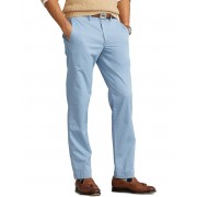 Mens Polo Ralph Lauren Stretch Straight Fit Washed Chino Pants 9583480_5500574