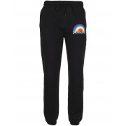 Mens Pleasures Good Time Sweatpants 9541296_5413414