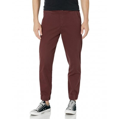 Mens Levis Mens XX Chino Joggers III 9857048_6309114