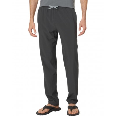 Mens Free Fly Breeze Pants 9981927_6490309