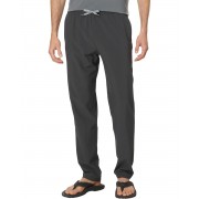 Mens Free Fly Breeze Pants 9981927_6490309