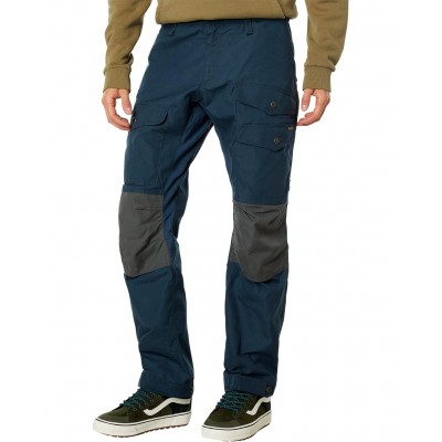 Mens Fjallraven Vidda Pro Ventilated Trousers 9245550_5840202