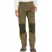 Mens Fjallraven Vidda Pro Ventilated Trousers 9245550_4757740