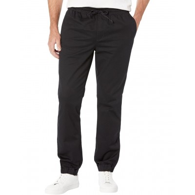 Mens Dockers Tapered Fit Ultimate Jogger Pants 9827470_6106747