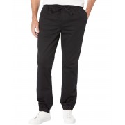 Mens Dockers Tapered Fit Ultimate Jogger Pants 9827470_6106747