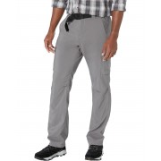 Mens Columbia Silver Ridge Utility Pants 9725828_5833430