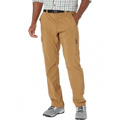 Mens Columbia Silver Ridge Utility Pants 9725828_5833429